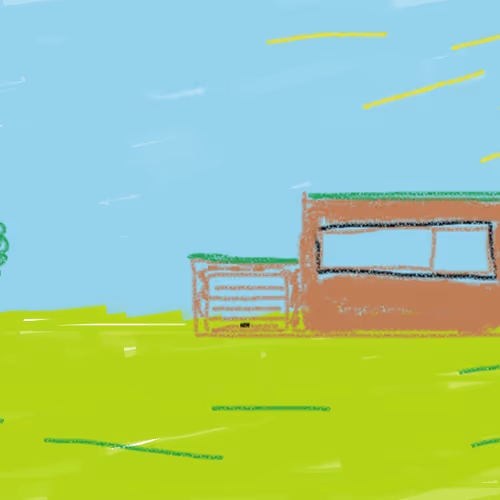 OpenSea profile picture for @Vla