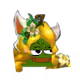 groovstyles