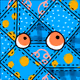 pii22