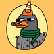 Satoshi_Kun