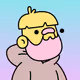 PixelPhantom12