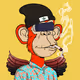 rrjimbo