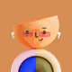 0x9df25aa29d2882e706b5d8eababecda49f5acc7a