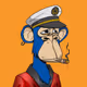 0x9df276bc9d4527e801c4b12b4edce3cd484bd490