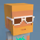 Blaam