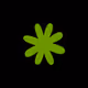 nikit__________