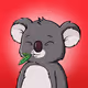 moko7