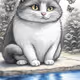 moinaf