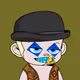 badbaby77