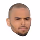 chrisbrown