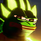 Japepez