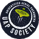 UAPSociety