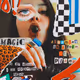 Cosmic_Utopia
