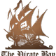 ThePirateBay