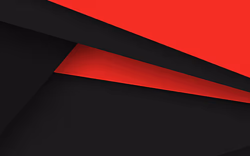 OpenSea banner for @Shiver