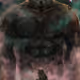 0x9df867c07d04e51837d94fe60e3cb6a4d0e76f15