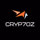 cryp70z