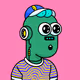 surf-punk