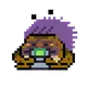 0x9dfd0023744901073b88bb0b01e4234fffe91fde