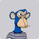 iamape