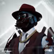BlackBeard68