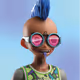 CosmicClone