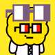 WEB3UNCLE