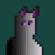 GhostDaemon