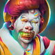 BrodySea2
