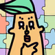 Doodle00-ioccoli