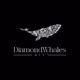 Diamondwhale168