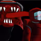 0x9e04c70b6273dfcb1ff547319bf7b4a71149d74a
