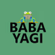 BABAYAGI