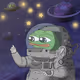 pepefr0g.eth