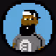 doc_hustle