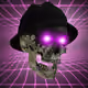 0x9e068c83bafd664b89c5999edc22f26d2313ba9b