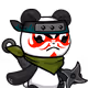 takeno_nft