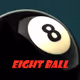 EightBall1971