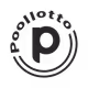 PLTLotto