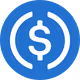 francecrypto