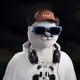 0x9e08da9b334d8444716253a49c39ae7d31622ee2