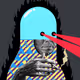 MrRobotAnimal