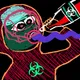 0x9e09c17474b2270d5971b752866b9fe1bf4acc7b