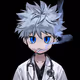 sonken.eth