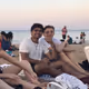 Rishinair19