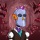67168.eth