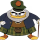Flintheart-Glomgold