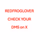 Trying-to-Reach-RedFrogLover