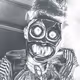 Hypmoden