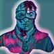 monsieur_0310